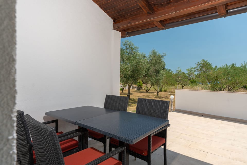 Apartamentos Snjeza - Unidad 375447-13