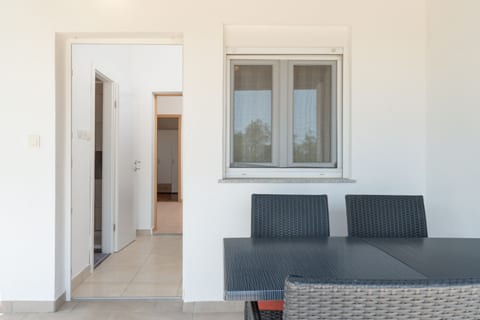 Apartments Snjeza - Unit 375447-13