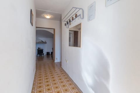 Apartment Lili - Unit 375454-13