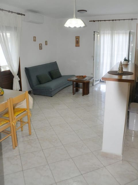 Apartments Rajko - Unit 375456-13