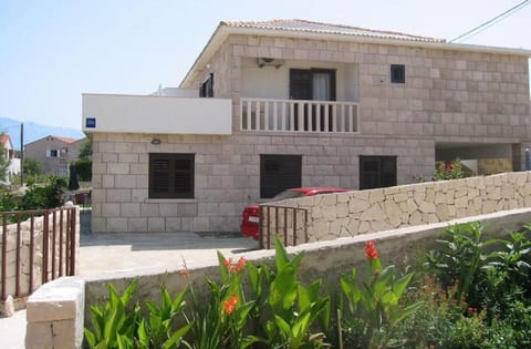 Apartments Rajko - Unit 375456-13
