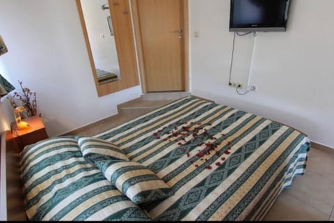 Apartment Neo - Unit 375465-13