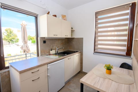 Apartment Neo - Unit 375465-13
