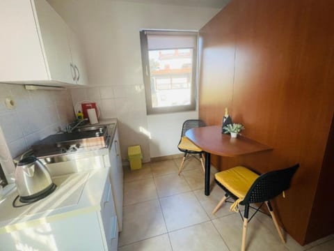 Apartment Neo - Unit 375465-13