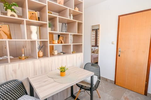 Apartment Neo - Unit 375465-13