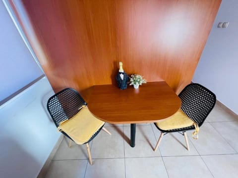 Apartment Neo - Unit 375465-13