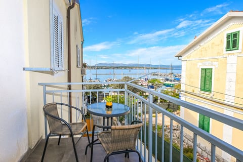 Apartment Neo - Unit 375465-13
