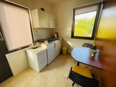 Apartment Neo - Unit 375465-13