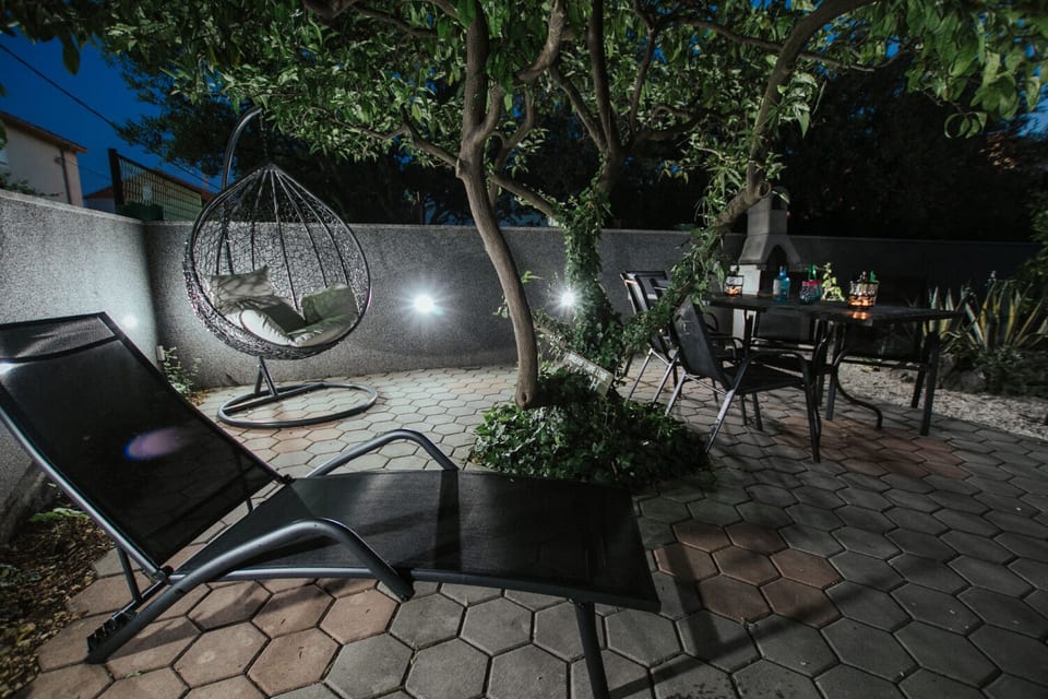 Apartment Florio - Unit 375466-13