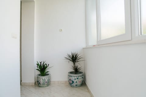 Apartment Florio - Unit 375466-13