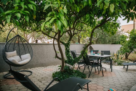 Apartment Florio - Unit 375466-13