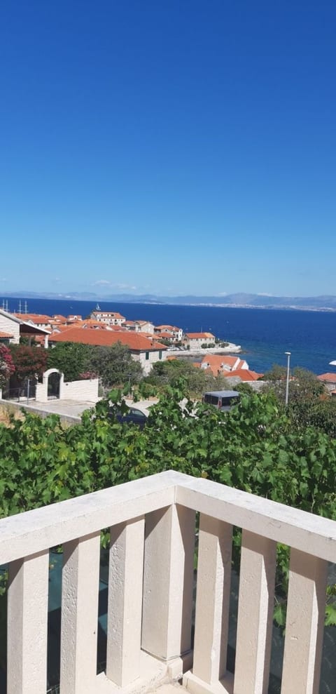 Apartment Sea View - Unit 375468-13