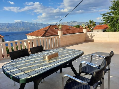 Apartment Sea View - Unit 375468-13