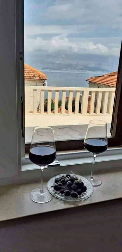 Apartment Sea View - Unit 375468-13