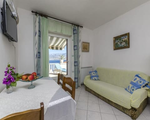 Apartment Sea View - Unit 375468-13