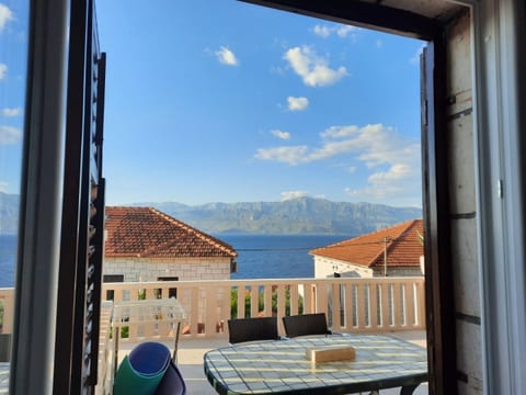 Apartment Sea View - Unit 375468-13