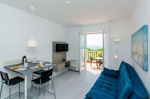 Apartments and Rooms Villa Bouganvillea - Unit 375469-13