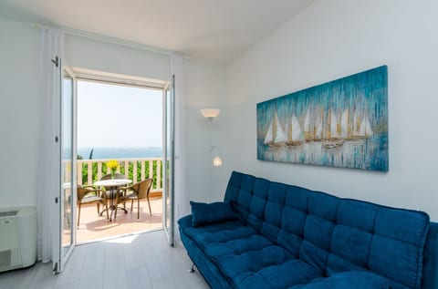 Apartments and Rooms Villa Bouganvillea - Unit 375469-13