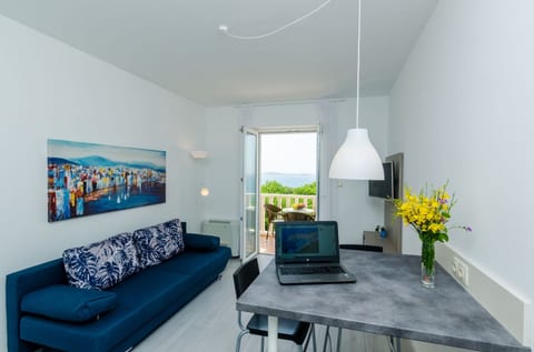 Apartments and Rooms Villa Bouganvillea - Unit 375470-13