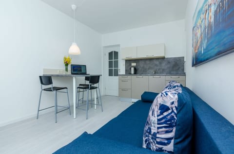 Apartments and Rooms Villa Bouganvillea - Unit 375470-13