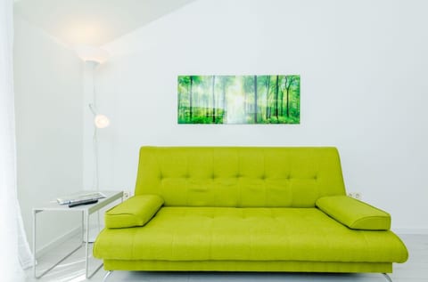Apartments and Rooms Villa Bouganvillea - Unit 375471-13