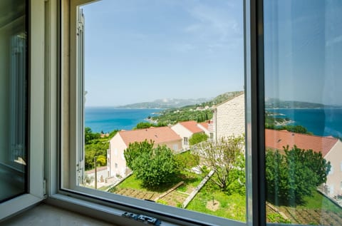 Apartments and Rooms Villa Bouganvillea - Unit 375471-13