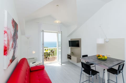 Apartments and Rooms Villa Bouganvillea - Unit 375472-13