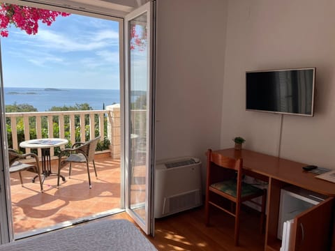 Apartments and Rooms Villa Bouganvillea - Unit 375473-13