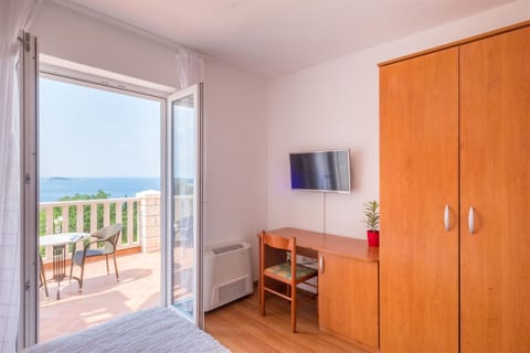 Apartments and Rooms Villa Bouganvillea - Unit 375473-13
