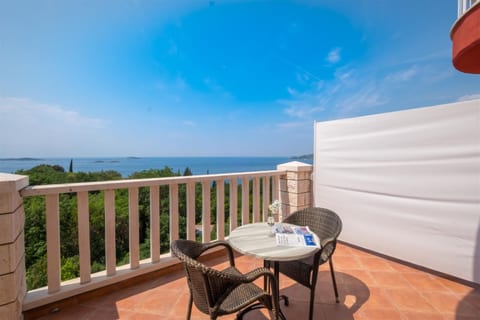 Apartments and Rooms Villa Bouganvillea - Unit 375473-13