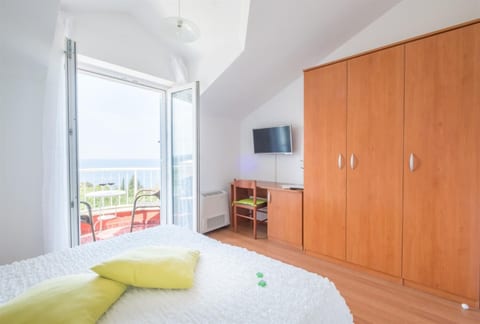 Apartments and Rooms Villa Bouganvillea - Unit 375474-13