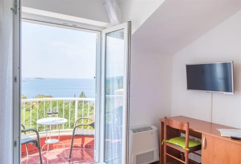 Apartments and Rooms Villa Bouganvillea - Unit 375474-13