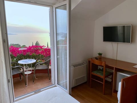 Apartments and Rooms Villa Bouganvillea - Unit 375474-13