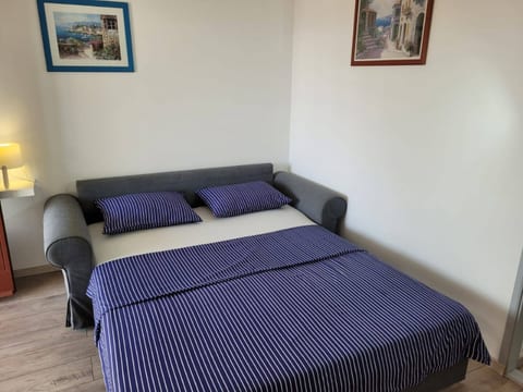 Apartments Mare Family only - Unit 375476-13