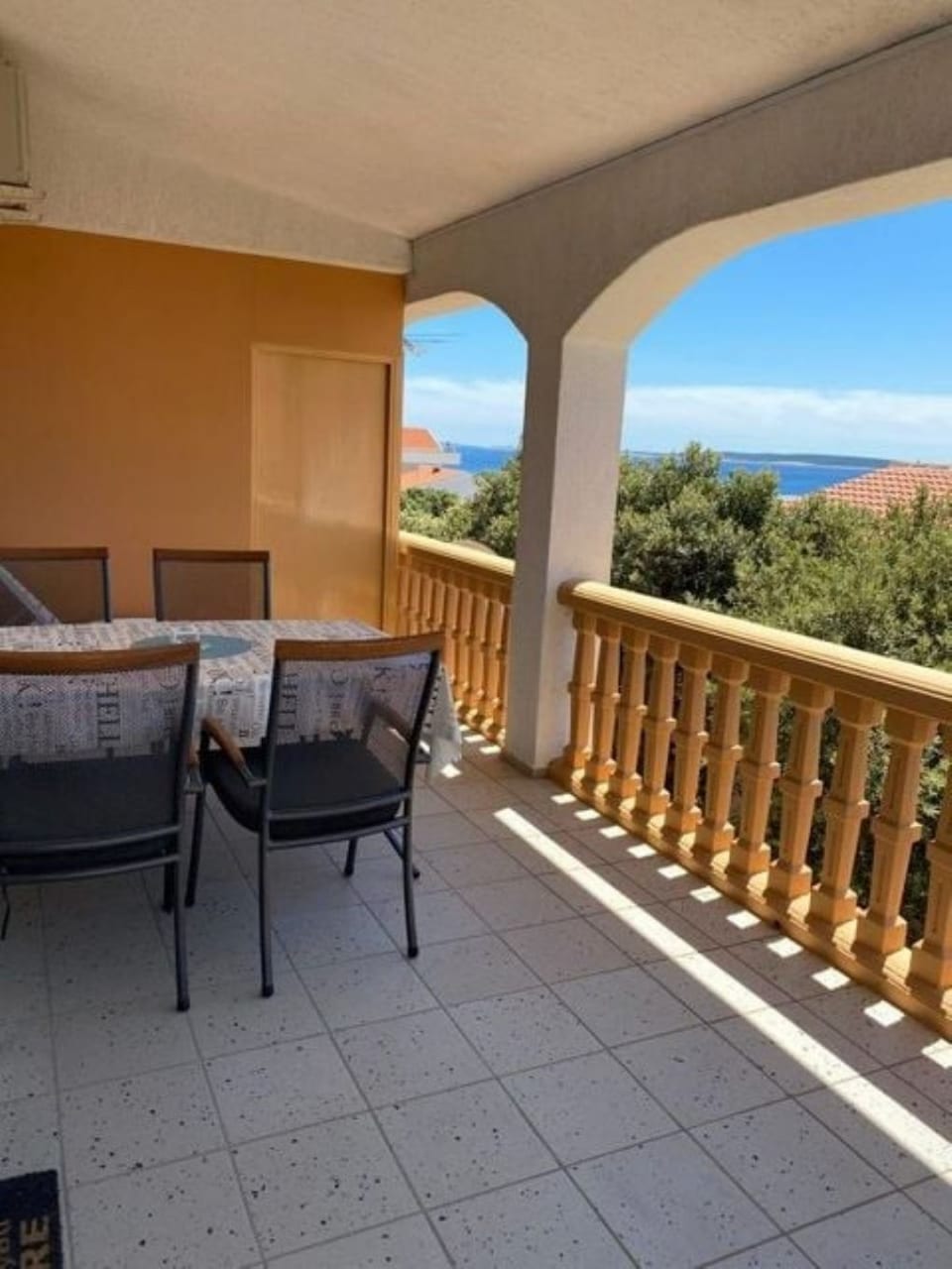 Apartments Mare Family only - Unit 375476-13