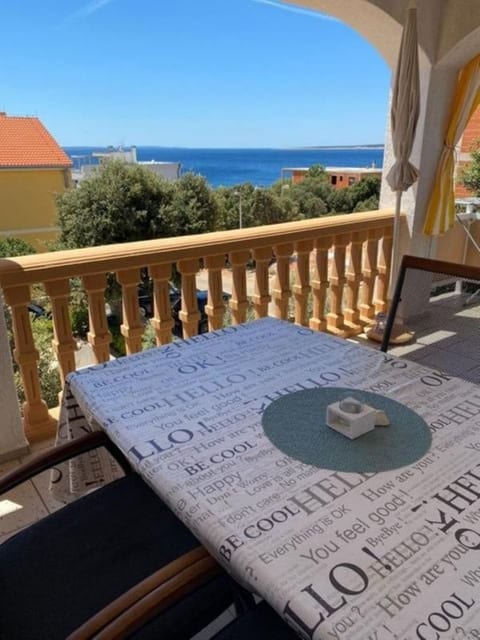 Apartments Mare Family only - Unit 375476-13