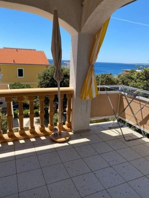 Apartments Mare Family only - Unit 375476-13