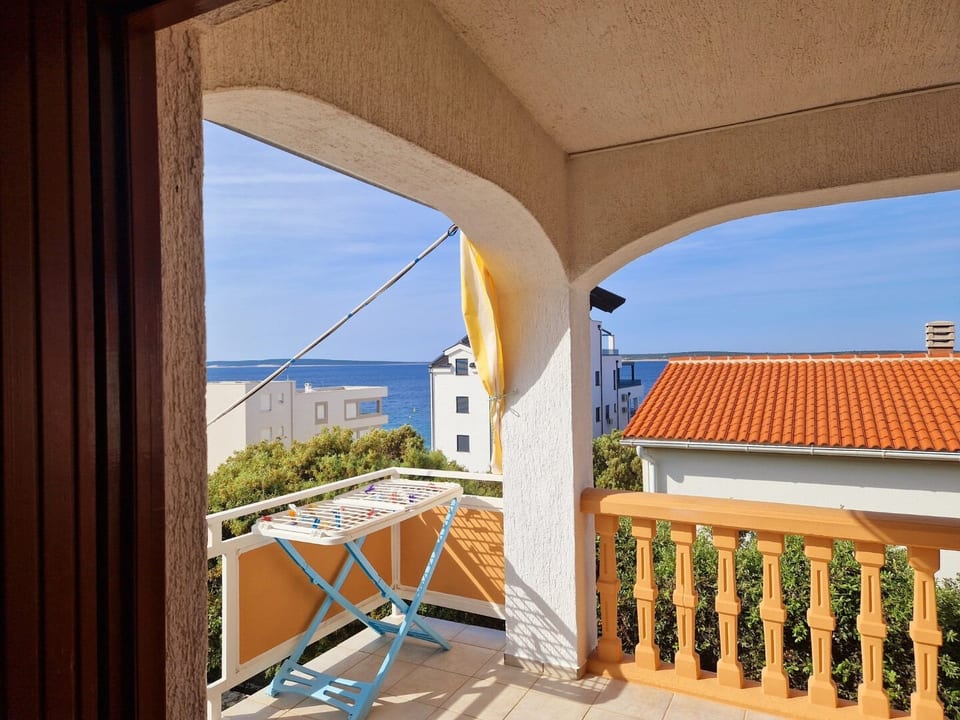 Apartments Mare Family only - Unit 375477-13