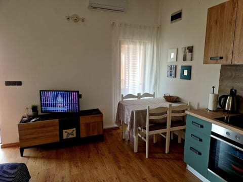 Apartments Mare Family only - Unit 375477-13