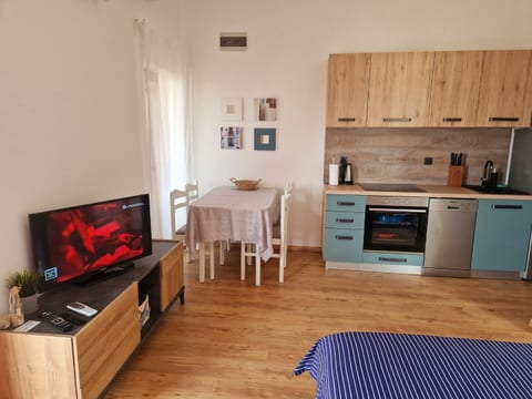 Apartments Mare Family only - Unit 375477-13