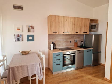 Apartments Mare Family only - Unit 375477-13