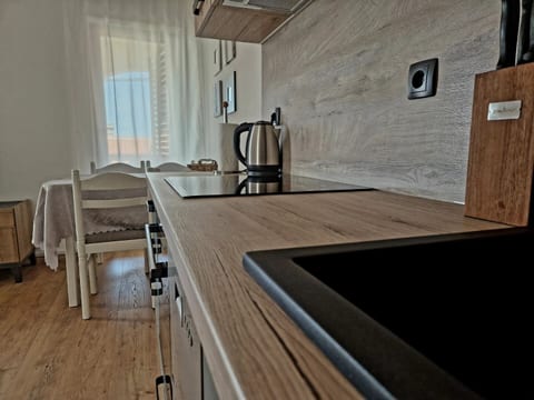 Apartments Mare Family only - Unit 375477-13