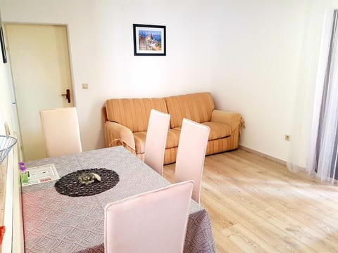 Apartments Mare Family only - Unit 375475-13