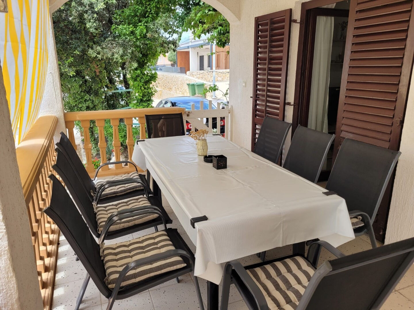 Apartments Mare Family only - Unit 375475-13