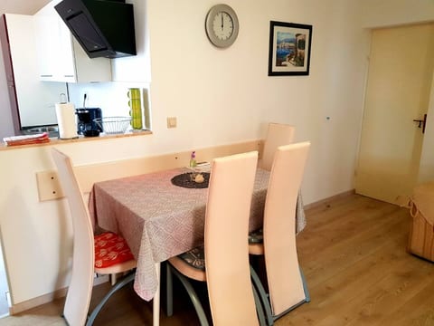 Apartments Mare Family only - Unit 375475-13