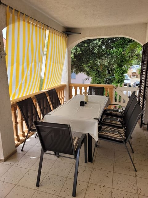 Apartments Mare Family only - Unit 375475-13