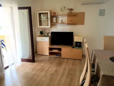Apartments Mare Family only - Unit 375475-13