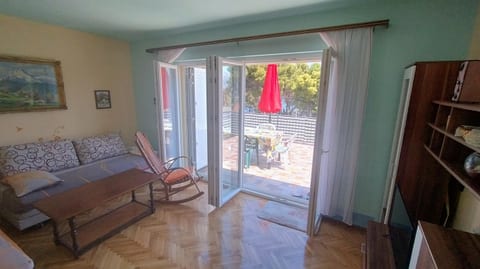 Apartments Dario - Unit 375479-13