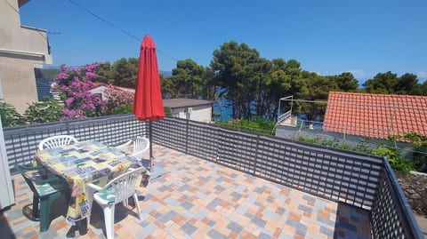 Apartments Dario - Unit 375479-13