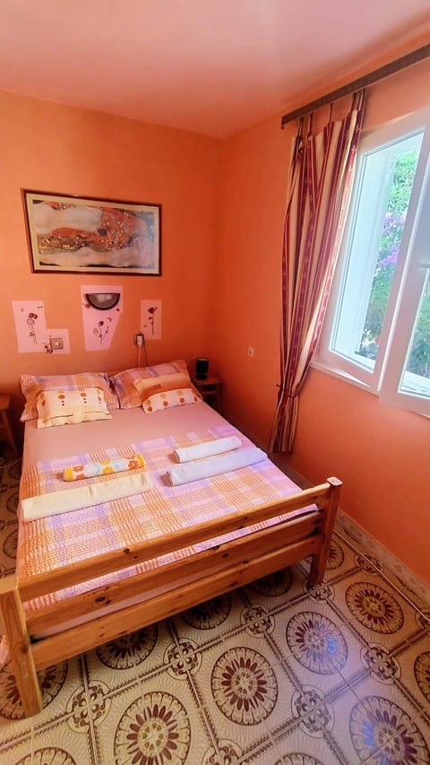 Apartments Dario - Unit 375479-13